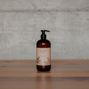 waldSPA Essentials - Body Lotion 0