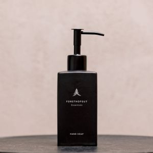 Forsthofgut Essentials - Hand Soap 0