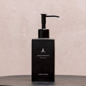 Forsthofgut Essentials - Conditioner 0