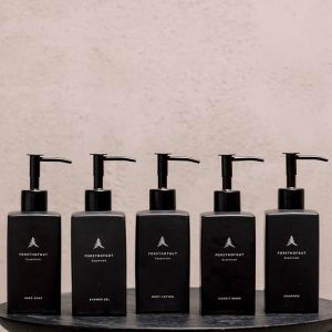Forsthofgut Essentials - Body Lotion 2