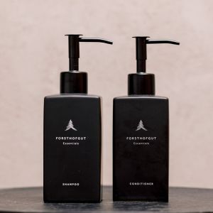 Forsthofgut Essentials - Shampoo 2