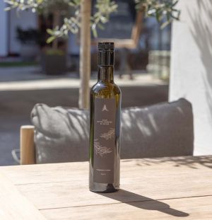 Forsthofgut Olivenöl 0