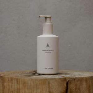 Forsthofgut Essentials - Body Lotion 2