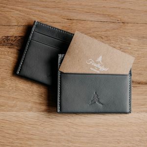 FHG Cardholder 0