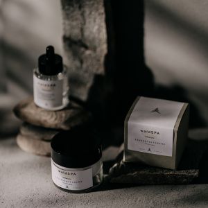 waldSPA Skincare - Gesichtstoner 2